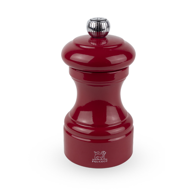 Peugeot Bistrorama pepermolen passierood 10 cm