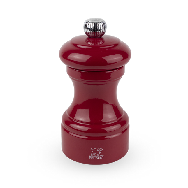 Peugeot Bistrorama zoutmolen passierood 10 cm