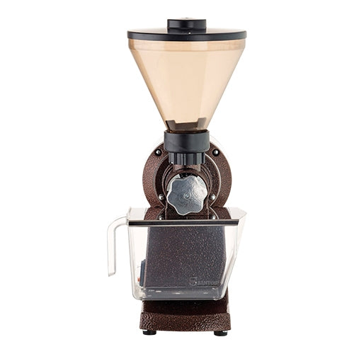 Coffee grinder Santos #1 M/Bowl