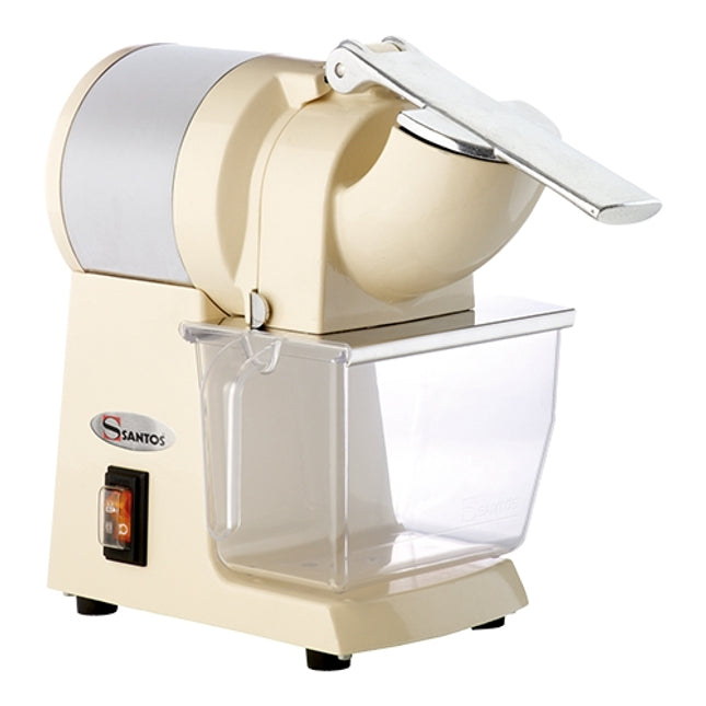 Ijsvergruizer Santos #9