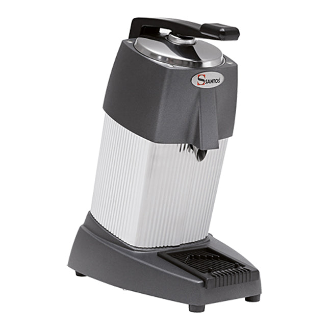 Citruspers Super #10