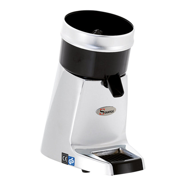 Citruspers Arto Delu*e #38C