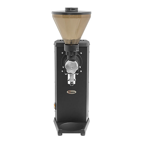 Coffee grinder Santos #4