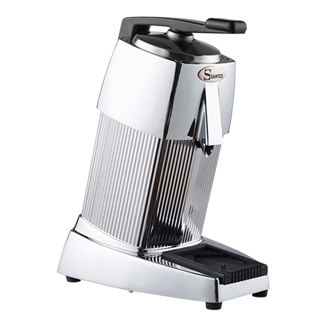 Citruspers Super Delu*e #10C