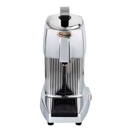 Citrus juicer Super Delu*e #10C