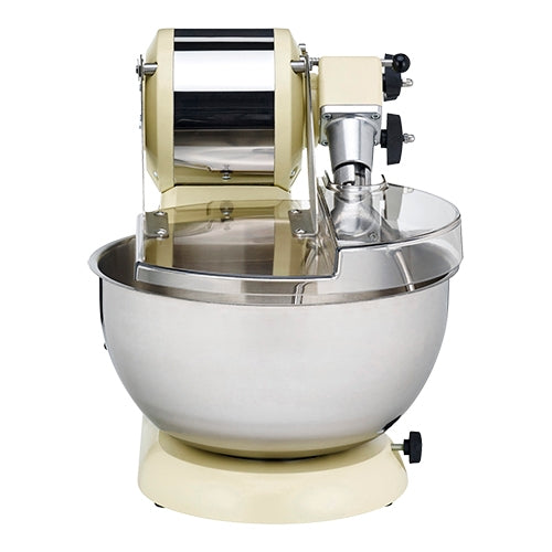 Mixing/kneading machine Santos #18