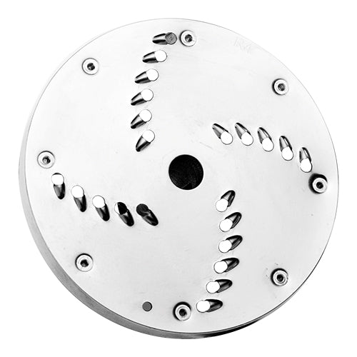 Disc Medium 4 mm Santos #2