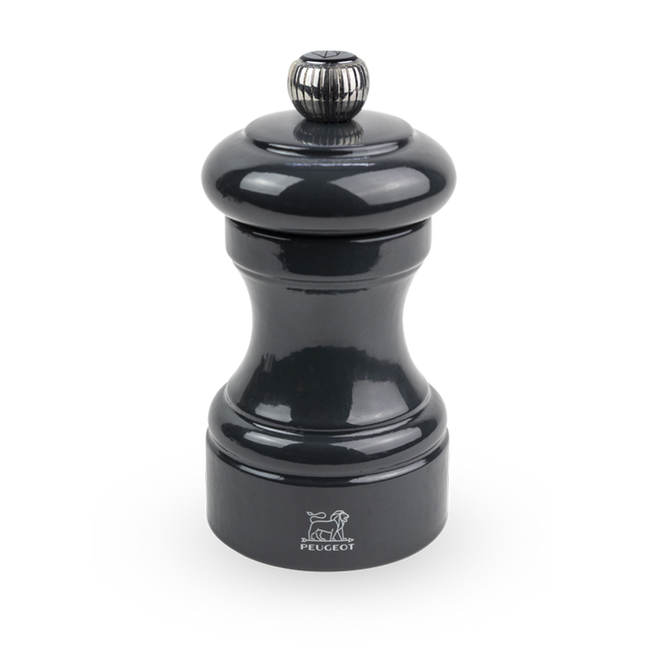 Peugeot Bistrorama pepermolen leisteen 10 cm