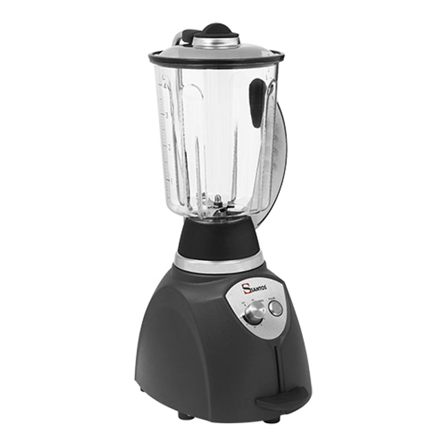Blender 4 liter/Pc Santossafe