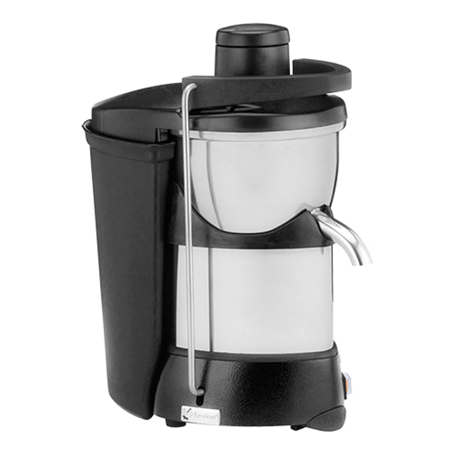 Sapcentrifuge Santos #50