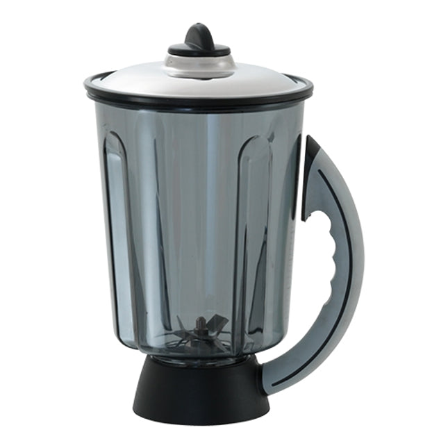 Mengbeker 4 liter/Pc Santossafe