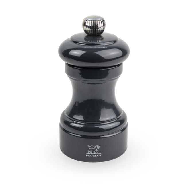 Peugeot Bistrorama zoutmolen leisteen 10 cm
