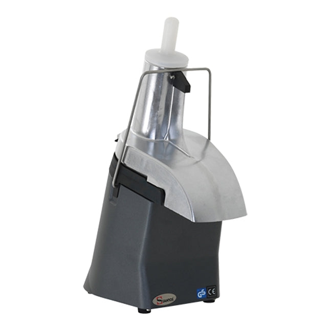 Groentesnijmachine Santos #48