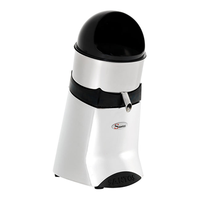 Citruspers Santos Delu*e #52C