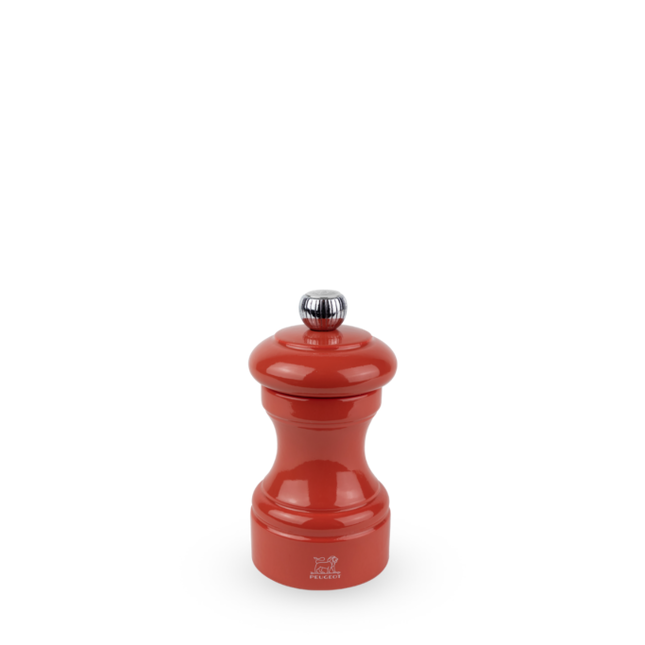 Peugeot Bistrorama zoutmolen terracotta 10 cm