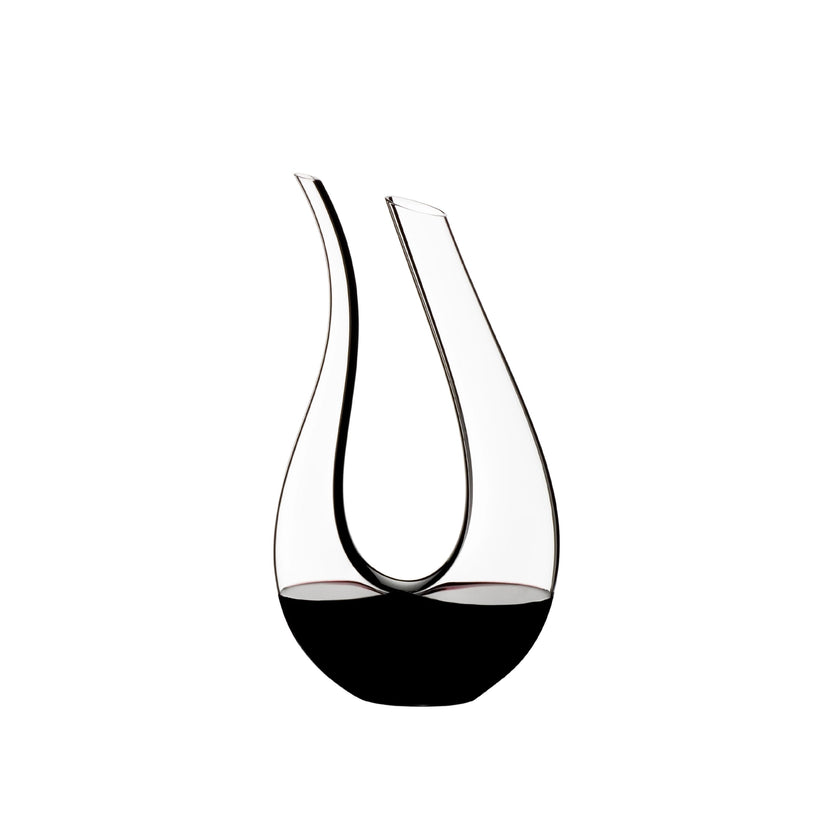 Riedel Decanter Black Tie Amadeo RQ