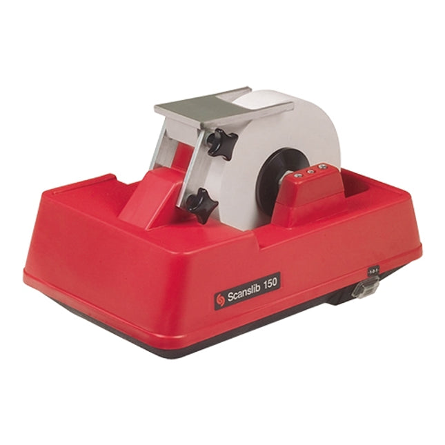 Slijpmachine Scangrind Sg 150