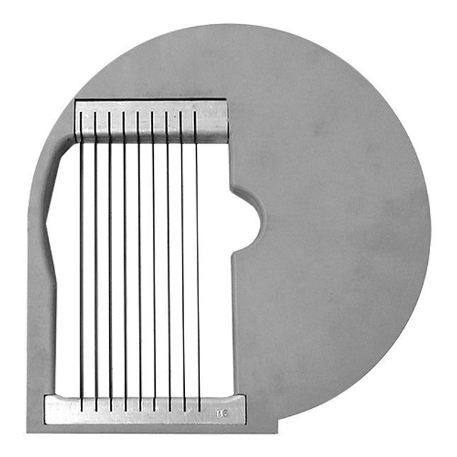 Frites/Staafjesschijf 08 mm