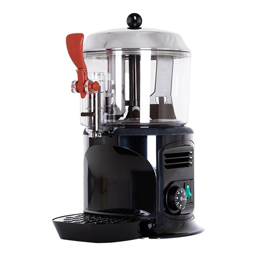 Chocolate Dispenser 03L