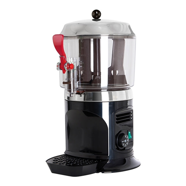 Chocolade Dispenser 05L