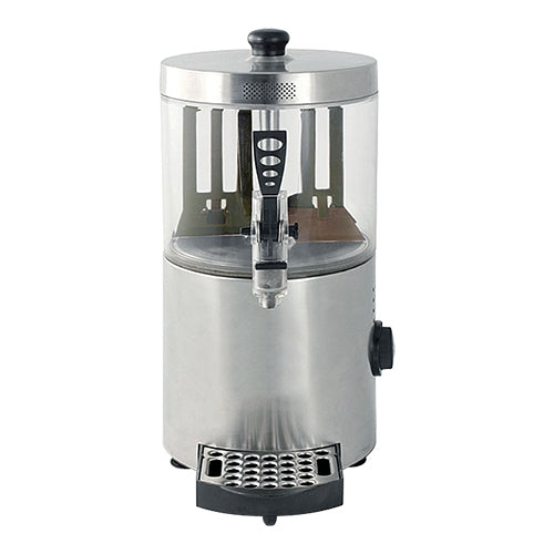 Chocolate Dispenser 03L