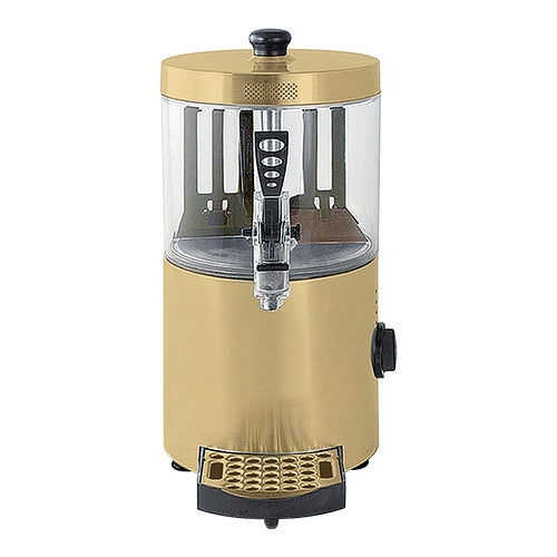 Chocolate Dispenser 03L