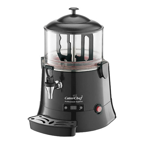 Chocolate Dispenser 05L