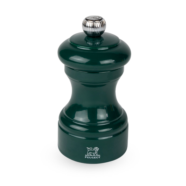 Peugeot Bistrorama pepermolen forestgreen 10 cm