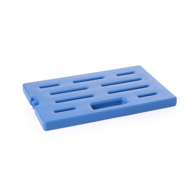 Koelelement tot -18C430x275 mm tbv 424186 1/box