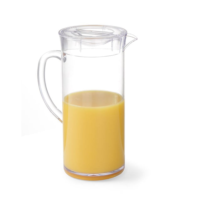 Sapkan recht model 2 lSAN 120x250 mm 1/box