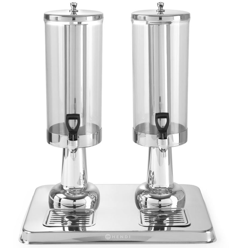 Sapdispenser2x3 l 1/box