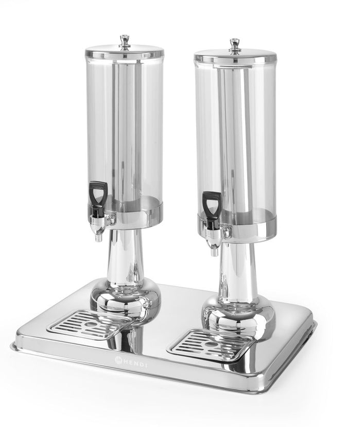 Sapdispenser2x3 l 1/box