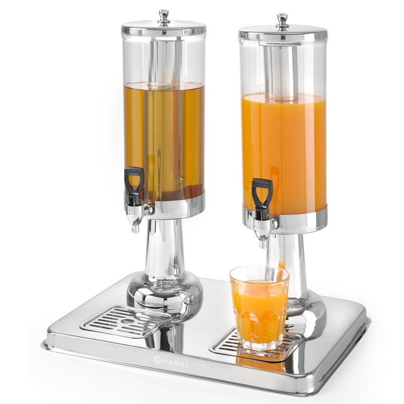 Sapdispenser2x3 l 1/box