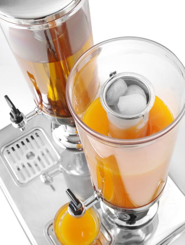 Sapdispenser2x3 l 1/box