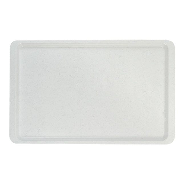Tray 1/1 GN Speckle