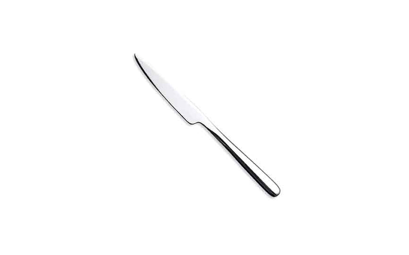 Diva Dessert Knife 21 cm 12/box