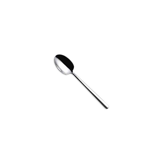 Diva Dessert Spoon 19 cm 12/box