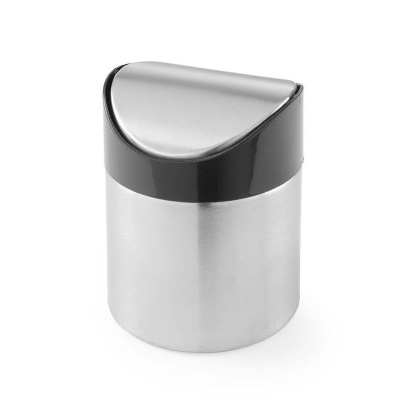 Table waste bins 95x130 mm 1/box