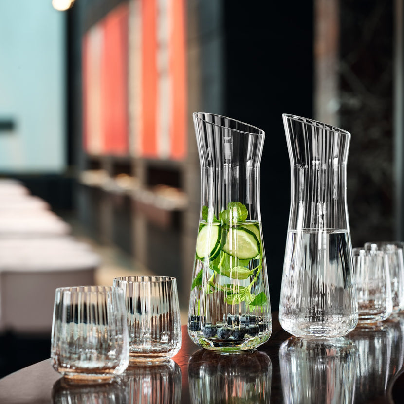 Spiegelau Lifestyle Whiskey Glass 340ml 12/box