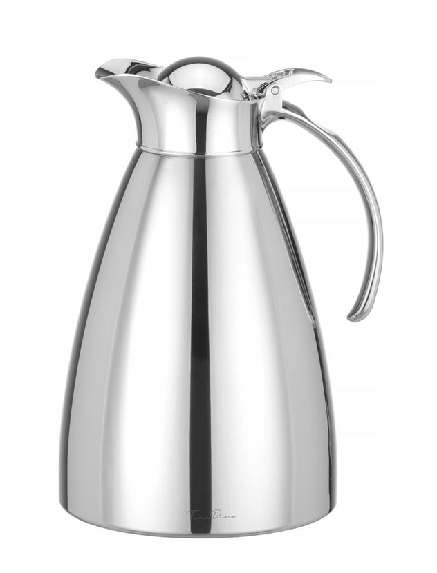 Isoleerkanrvs 1,50 l Fine Dine 1/box