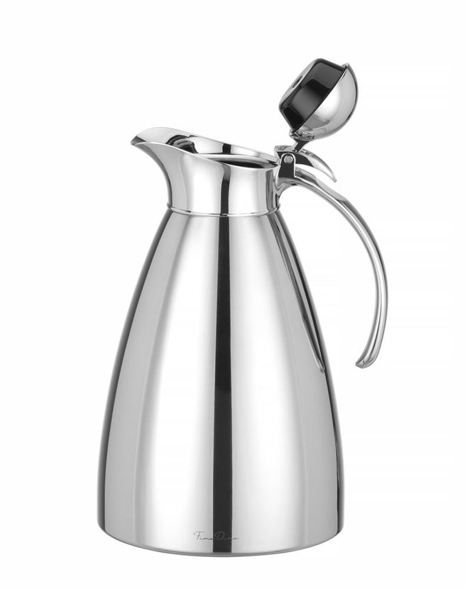 Isoleerkanrvs 1,50 l Fine Dine 1/box