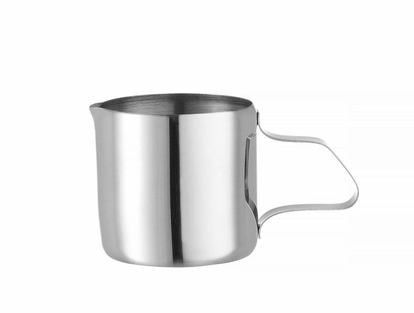 Roomkannetjervs 0,07 l 50x55 mm 1/box