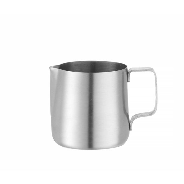 Roomkannetjervs 0,25 l 75x75 mm 1/box