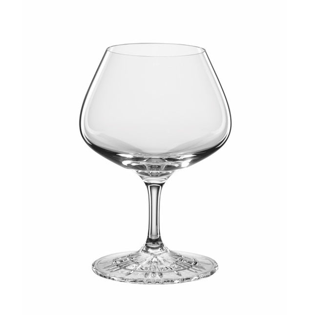 Perfect Noising glass 205 ml 12/box