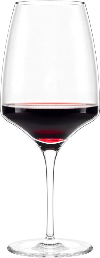 Stölzle Bordeaux Experience 645 ml 6/box