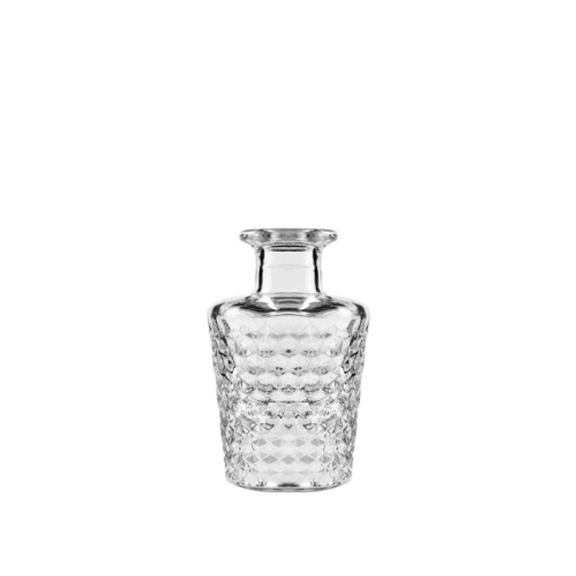 47 Ronin Dash bottle 100 ml without pourer