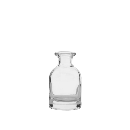 47 Ronin Dashbottle without pourer 100 ml