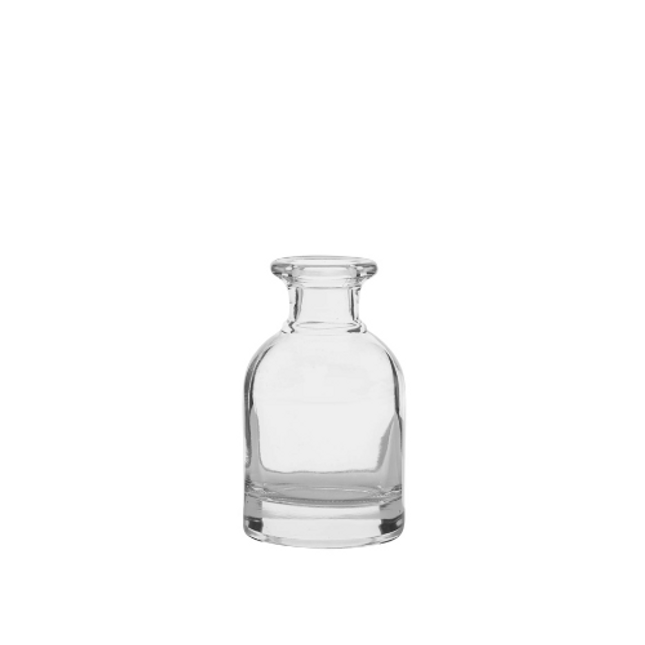 47 Ronin Dashbottle without pourer 100 ml