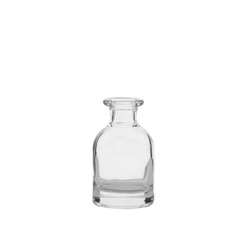 De Kuyper Passionfruit Martini Cocktail Per Fles 500 ml De Kuyper Passionfruit Martini Cocktail Per Fles 500 ml