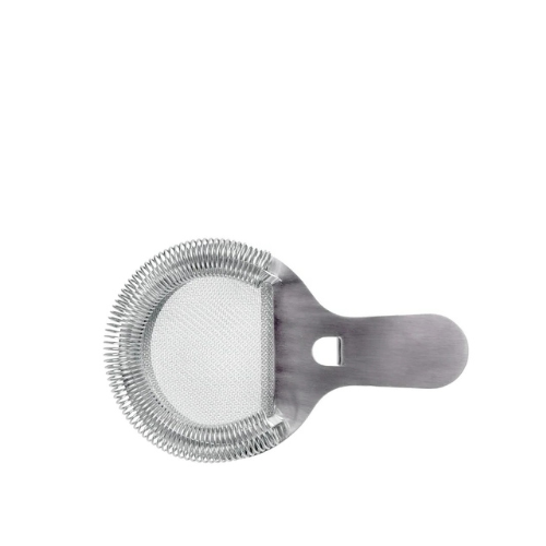 47 Ronin Double Fine Strainer